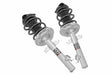 Coil spring for 2015-2019 Subaru by Rough Country