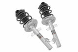 Coil spring for 2015-2019 Subaru by Rough Country