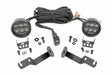 Led lights for 2005-2015 Toyota Tacoma by Rough Country