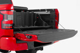Fits Tacoma(05-24) Truck Bed for Tacoma by Rough Country