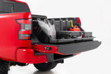 Fits Tacoma(05-24) Truck Bed for Tacoma by Rough Country