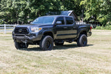 Bumper for Tacoma by Rough Country