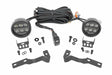 Led lights for 2016-2023 Chevy Tacoma by Rough Country