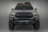 Fits Tacoma(16-23) LED Light for Tacoma by Rough Country