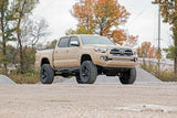 Fits Tacoma(16-23) LED Light for Tacoma by Rough Country