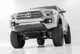 Fits Tacoma(16-23) LED Light for Tacoma by Rough Country