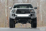 Fits Tacoma(16-23) LED Light for Tacoma by Rough Country
