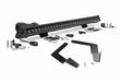 Led light bar for 2016-2023 Toyota Tacoma by Rough Country