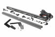 Led light bar for 2016-2023 Toyota Tacoma by Rough Country