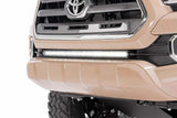 Fits Tacoma(16-23) LED Light for Tacoma by Rough Country