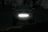 Fits Tacoma(16-23) LED Light for Tacoma by Rough Country