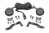 Fits Tacoma(2024) LED Light for 2024 Tacoma by Rough Country