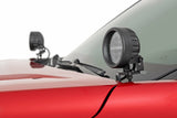 Fits Tacoma(2024) LED Light for 2024 Tacoma by Rough Country