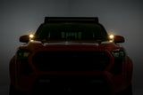 Fits Tacoma(2024) LED Light for 2024 Tacoma by Rough Country