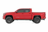 Struts for 2024 Tacoma by Rough Country