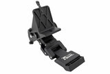 Fits Tacoma(2024) Power Running Boards Dual Electric Motor Double Cab PSR652024A