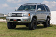 Coil spring for 1996-2001 Toyota 4Runner by Rough Country