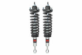 Strut for Toyota 4Runner by Rough Country