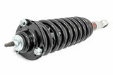 Strut for Toyota 4Runner by Rough Country