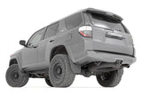 Control arms for Toyota 4Runner by Rough Country