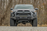 Control arms for Toyota 4Runner by Rough Country