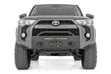 Control arms for Toyota 4Runner by Rough Country