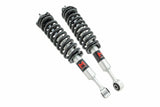 Struts for 2010-2024 Toyota 4Runner by Rough Country