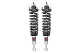 Strut for Toyota 4Runner by Rough Country