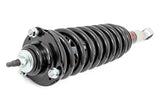 Strut for Toyota 4Runner by Rough Country