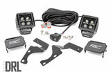 Fits Toyota 4Runner(10-24) LED for 2010-2024 Toyota 4Runner by Rough Country