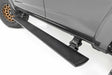 Running boards for 2010-2023 Toyota 4Runner by Rough Country