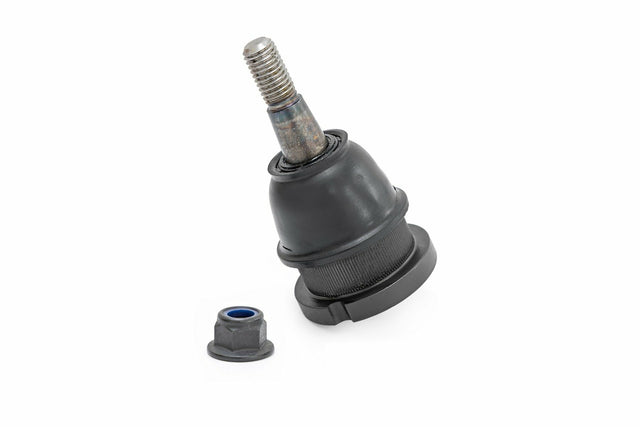 Control arms for 2010-2024 Toyota 4Runner by Rough Country