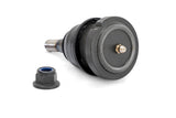 Fits Toyota 4Runner (10-24)/Tacoma for Toyota 4Runner by Rough Country