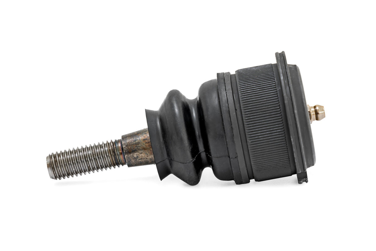 Fits Toyota 4Runner (10-24)/Tacoma for Toyota 4Runner by Rough Country