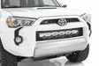 Bumper for 2014-2020 Toyota 4Runner by Rough Country