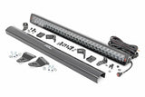 Bumper for Toyota 4Runner by Rough Country
