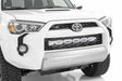Bumper for 2014-2020 Toyota 4Runner by Rough Country