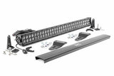 Bumper for Toyota 4Runner by Rough Country