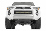 Bumper for Toyota 4Runner by Rough Country