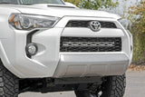 Bumper for Toyota 4Runner by Rough Country