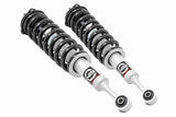 Struts for 2010-2023 Toyota 4Runner by Rough Country