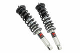 Struts for 1996-2002 Toyota 4Runner by Rough Country