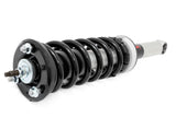 Strut for 1996-2002 Toyota 4Runner by Rough Country