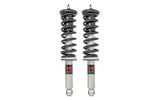 Strut for 1996-2002 Toyota 4Runner by Rough Country