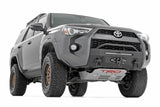 Skid plate for 2010-2020 Toyota 4Runner by Rough Country
