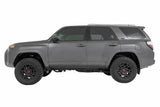 Lift kit for 2010-2024 Toyota 4Runner by Rough Country