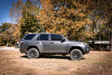 Lift kit for 2010-2024 Toyota 4Runner by Rough Country