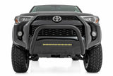 Fits Toyota 4Runner 2WD/4WD for 2010-2024 Toyota 4Runner by Rough Country