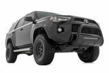 Fits Toyota 4Runner 2WD/4WD for 2010-2024 Toyota 4Runner by Rough Country