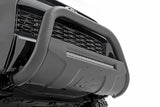 Fits Toyota 4Runner 2WD/4WD for 2010-2024 Toyota 4Runner by Rough Country